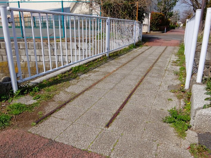 写真305