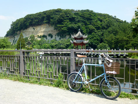 イメージ 3