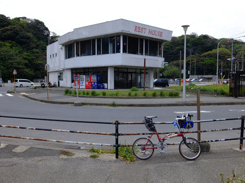 イメージ 8