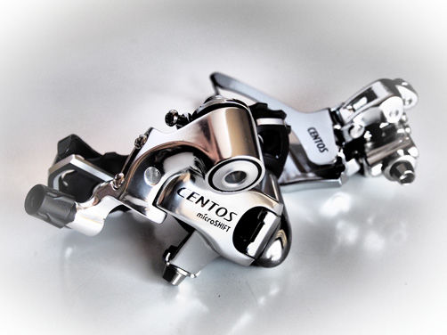 台湾パーツ、侮るなかれ!! : 旅からす本館 日本をもっと楽しもう!!