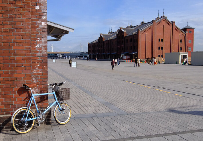 写真110