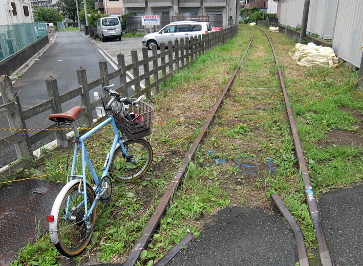 写真6