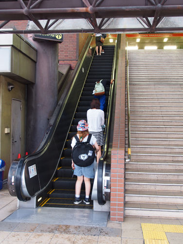 イメージ 5