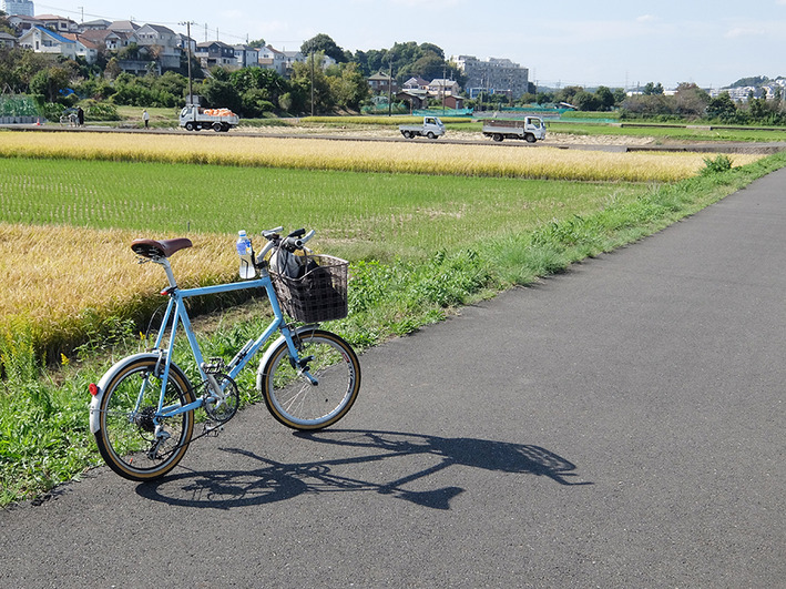 ポタ1