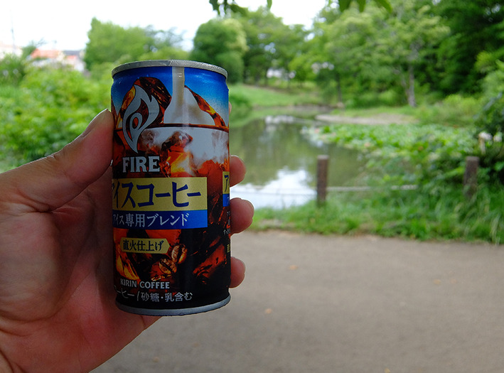 夏ポタ7