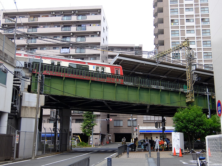 横浜5