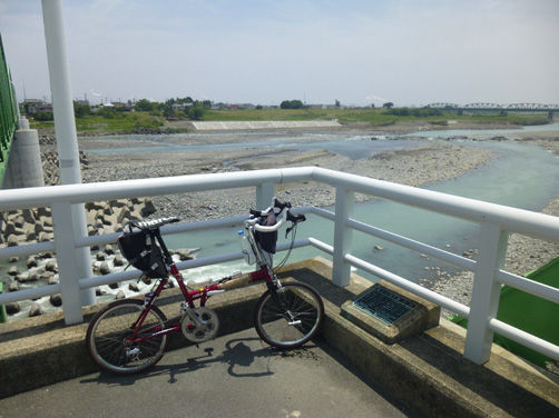 イメージ 5