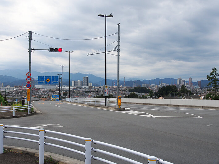 写真22