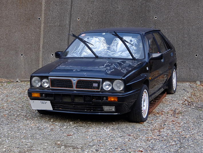 年末年始11