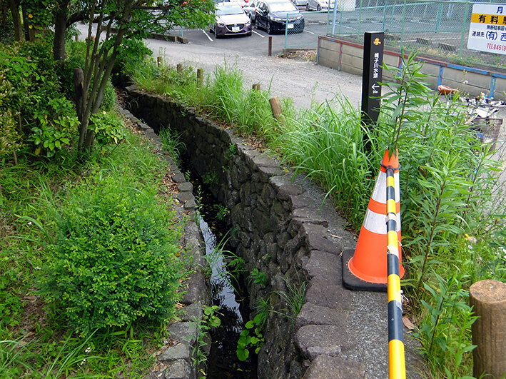 写真24