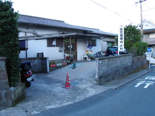 イメージ 17