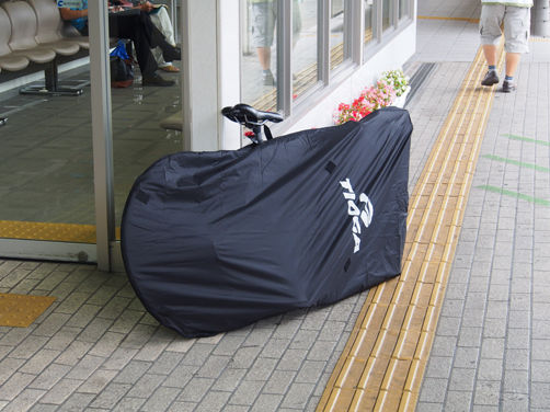 イメージ 4