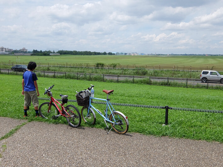 写真10
