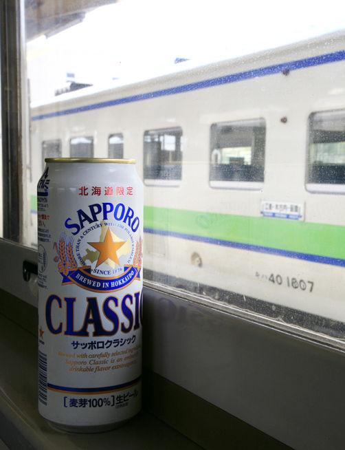 イメージ 7