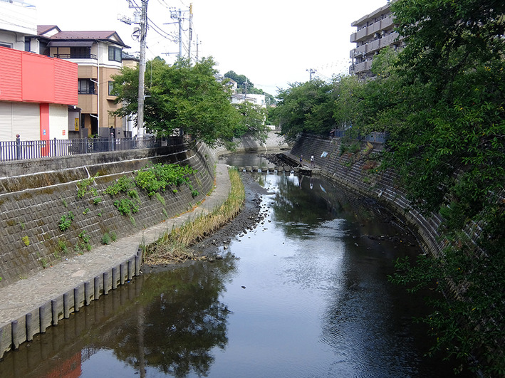 横浜3