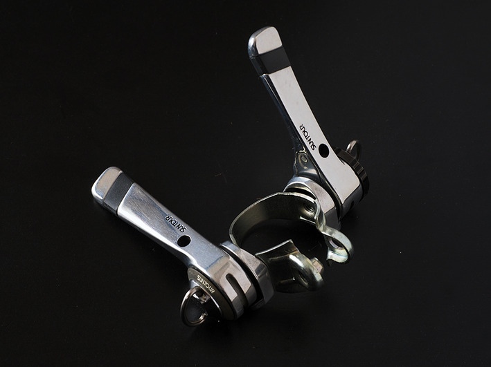 スプリント10