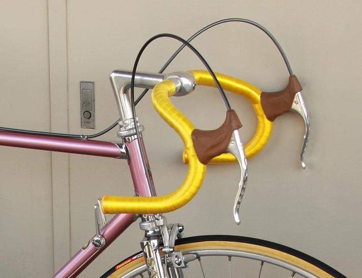 日東クリステム