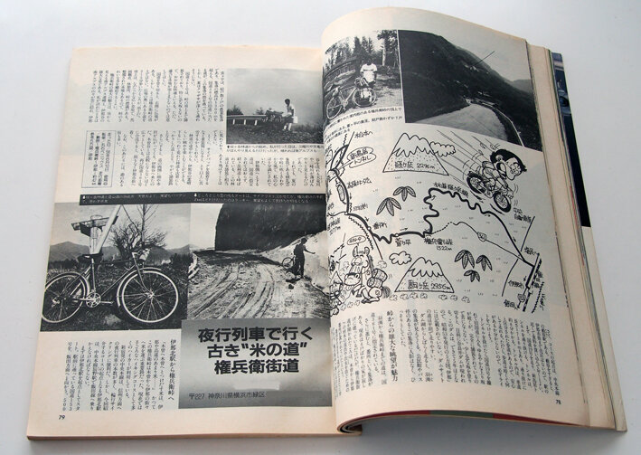 写真4