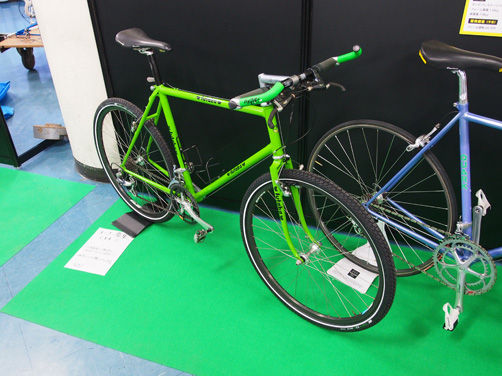 イメージ 19
