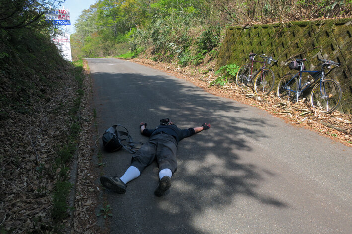 写真6