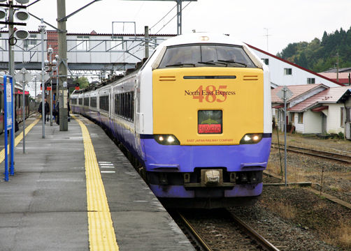イメージ 3