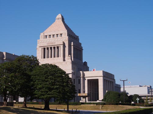 イメージ 11