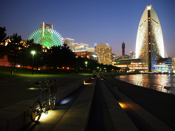 写真7