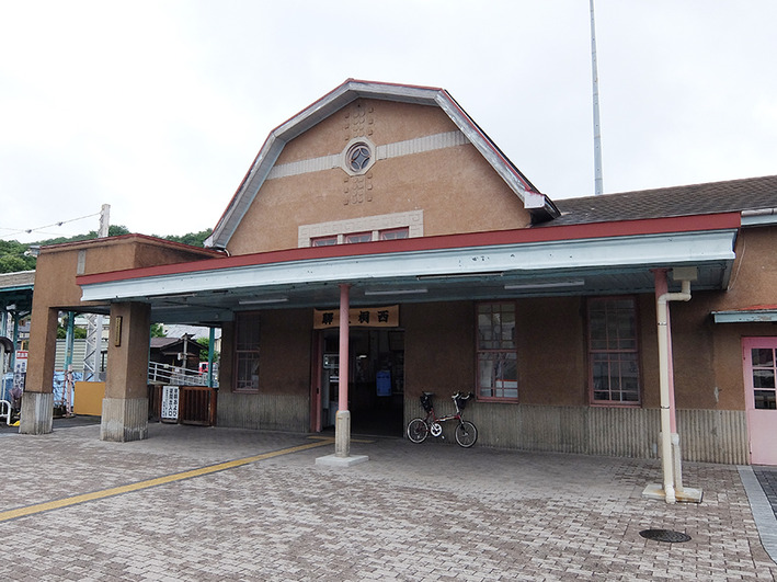 1都6県ロングツーリング横浜〜足利221km  前編