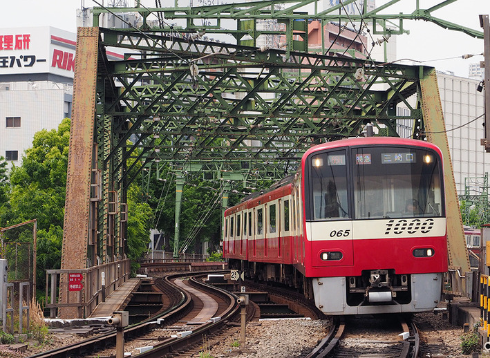 不動のインテグラと大食いお姉さん!!