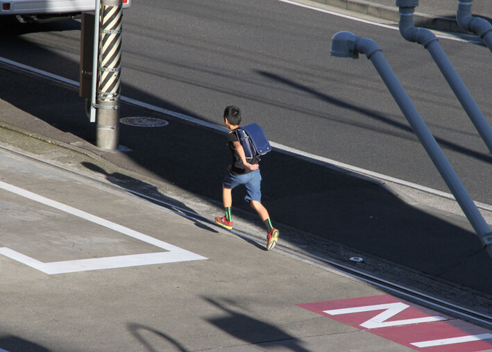 写真10