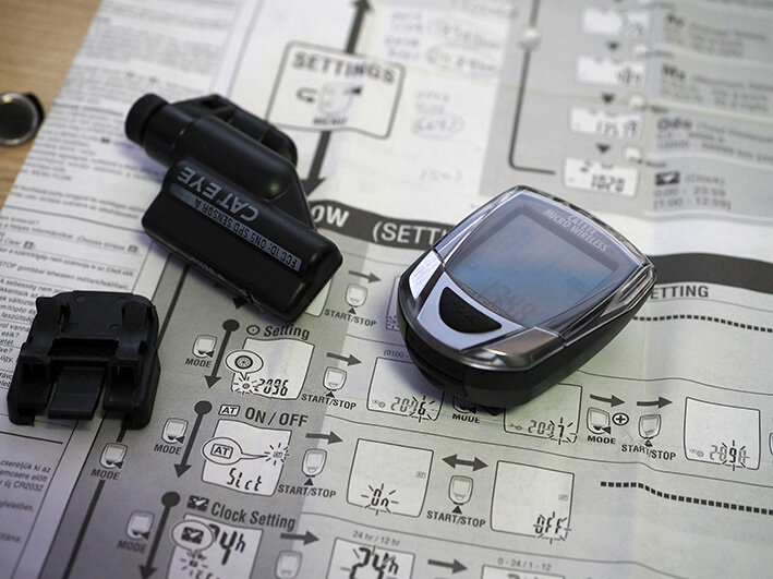 ビアンキは50Tが似合うのです!?