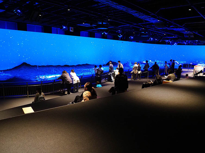 ロマンスカー25