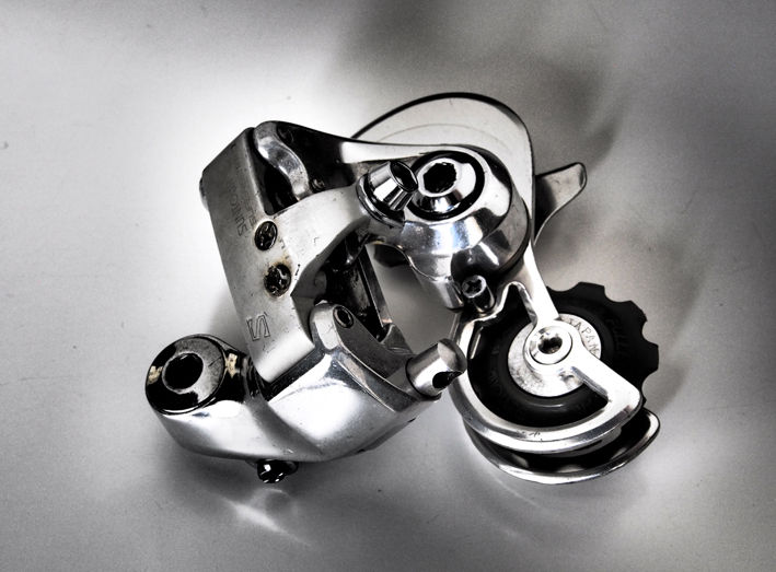 オールドパーツ造形美6