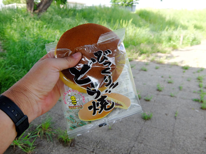 イメージ 14