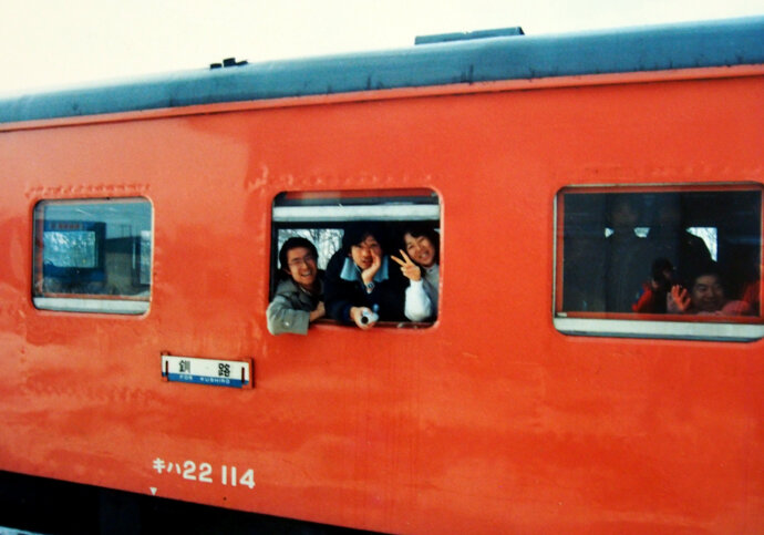 写真7