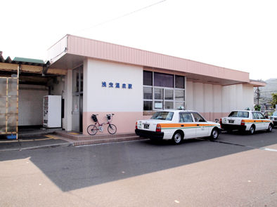 イメージ 8