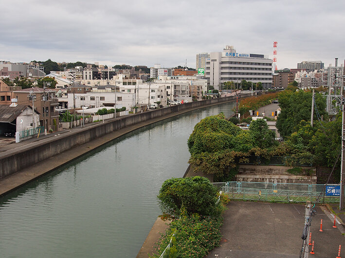 写真20
