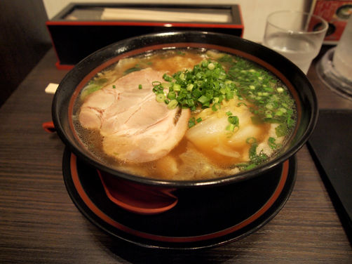 イメージ 5