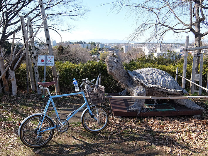 ポタ8