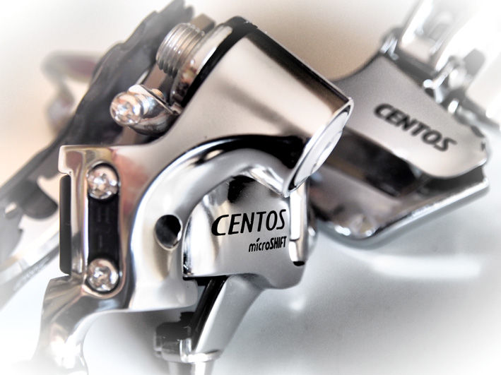 台湾パーツ、侮るなかれ!! : 旅からす本館 日本をもっと楽しもう!!