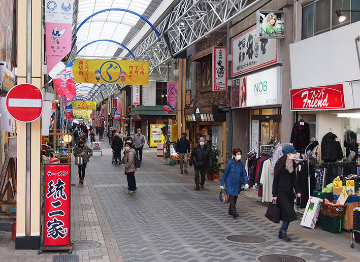 写真13