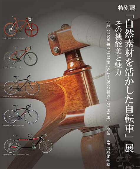 竹6