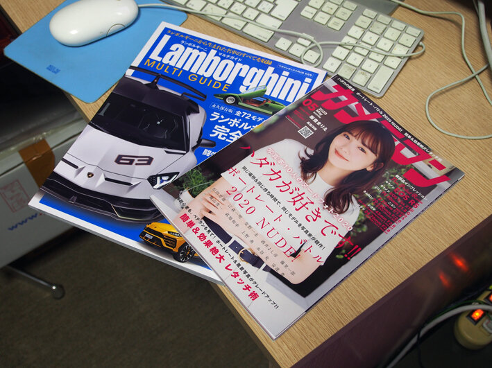 写真101