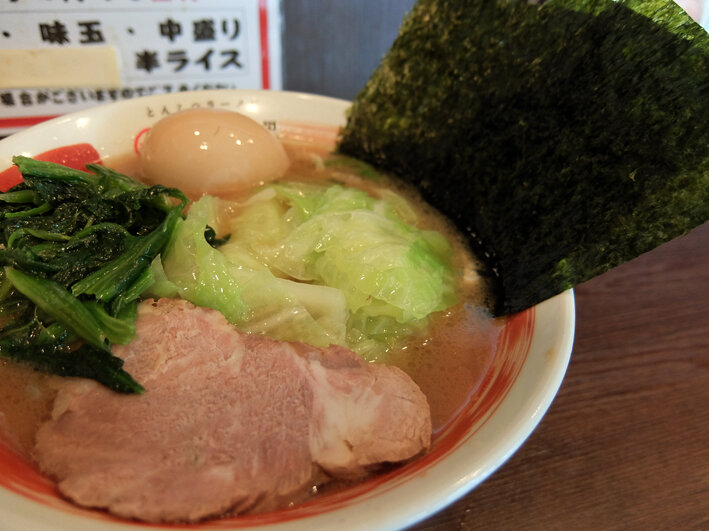 写真6