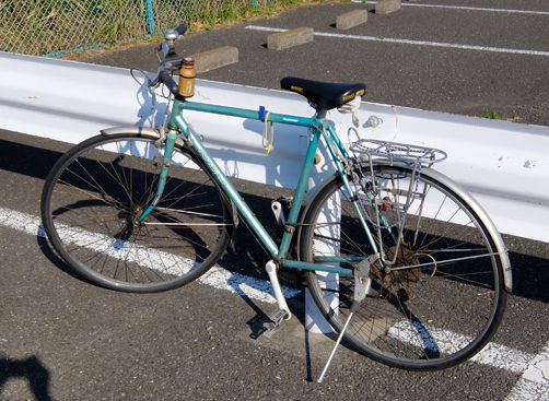 イメージ 9