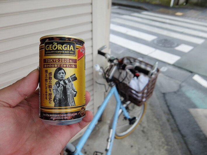 写真5