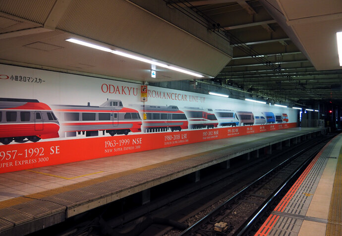 写真2