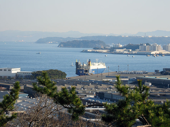 日産6