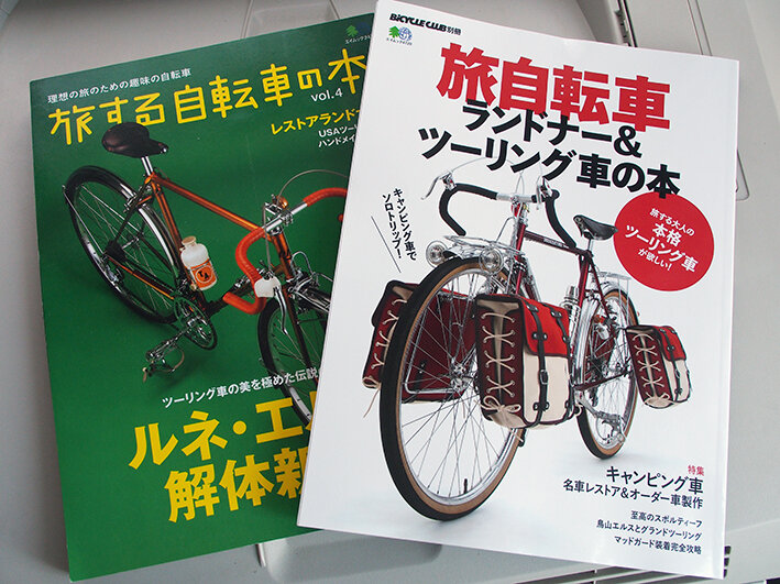 写真3