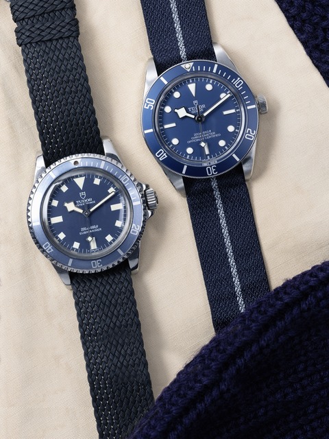 tudor-black-bay-fifty-eight-blue-ambience-2-portrait
